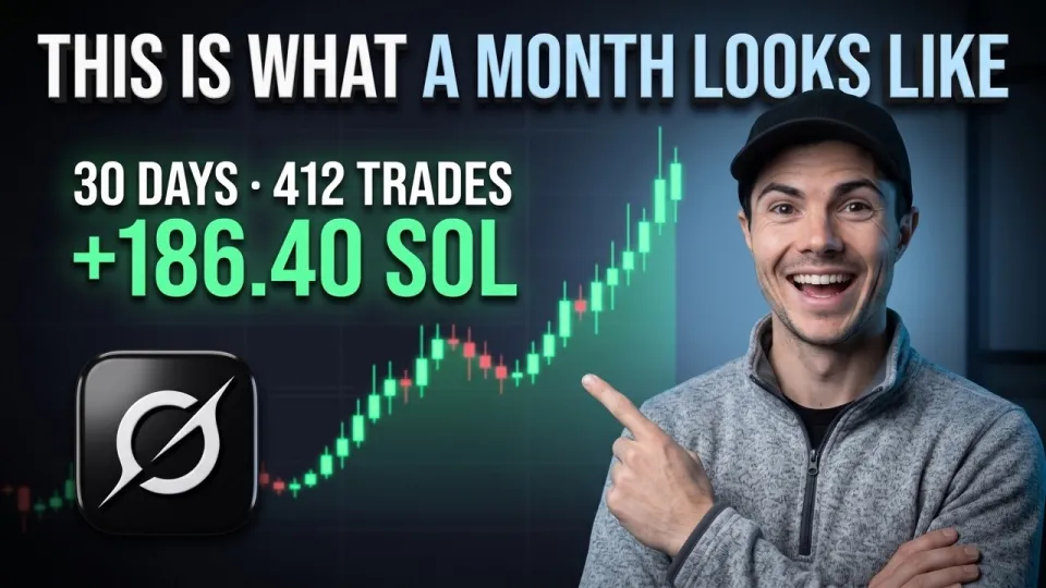 What is Grok Trading Bot and How Does It Work for Crypto Trading
